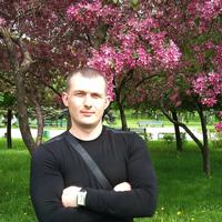 Отзыв от Тарас - Visa DTV