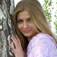 Отзыв от Сабина - Visa DTV