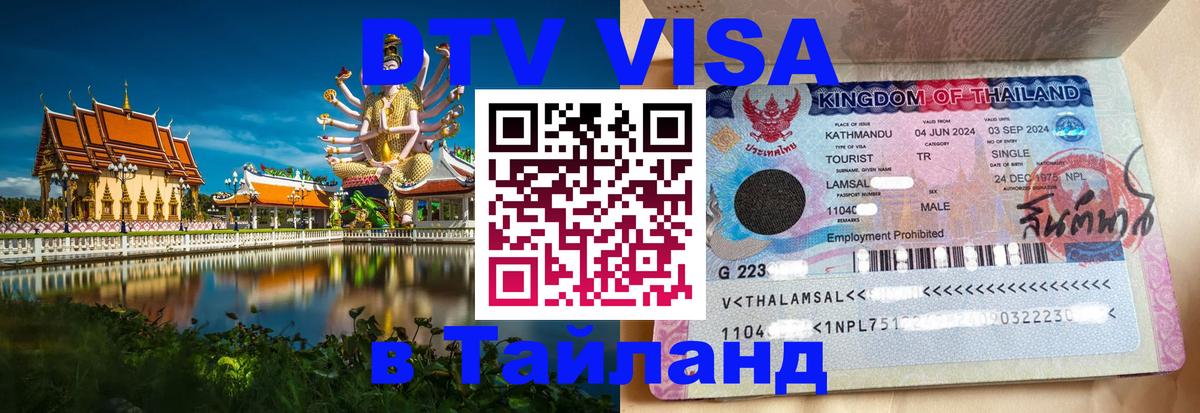 Сколько стоит DTV виза — актуальные цены, оформление даже без документов - 